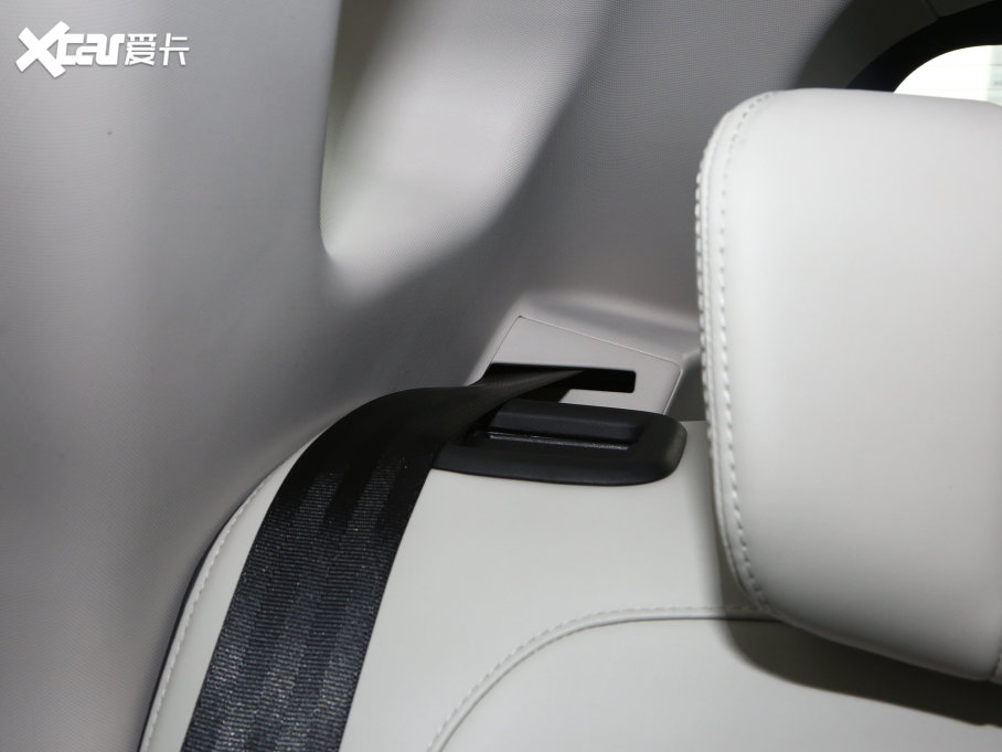 2023;ʥi-DM 1.5T DHTW01