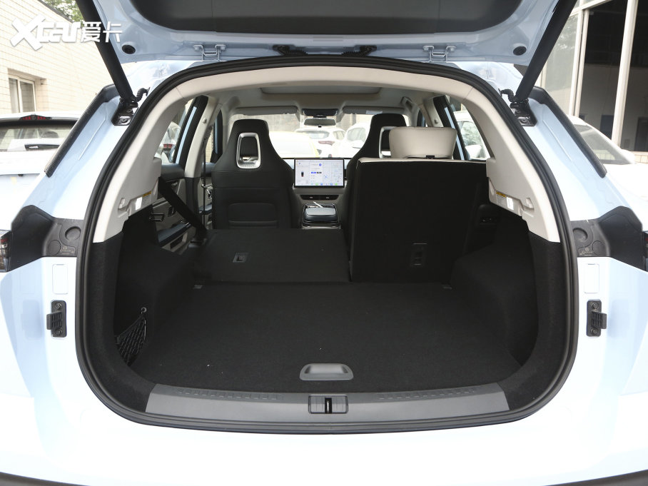 2023;ʥi-DM 1.5T DHTW01