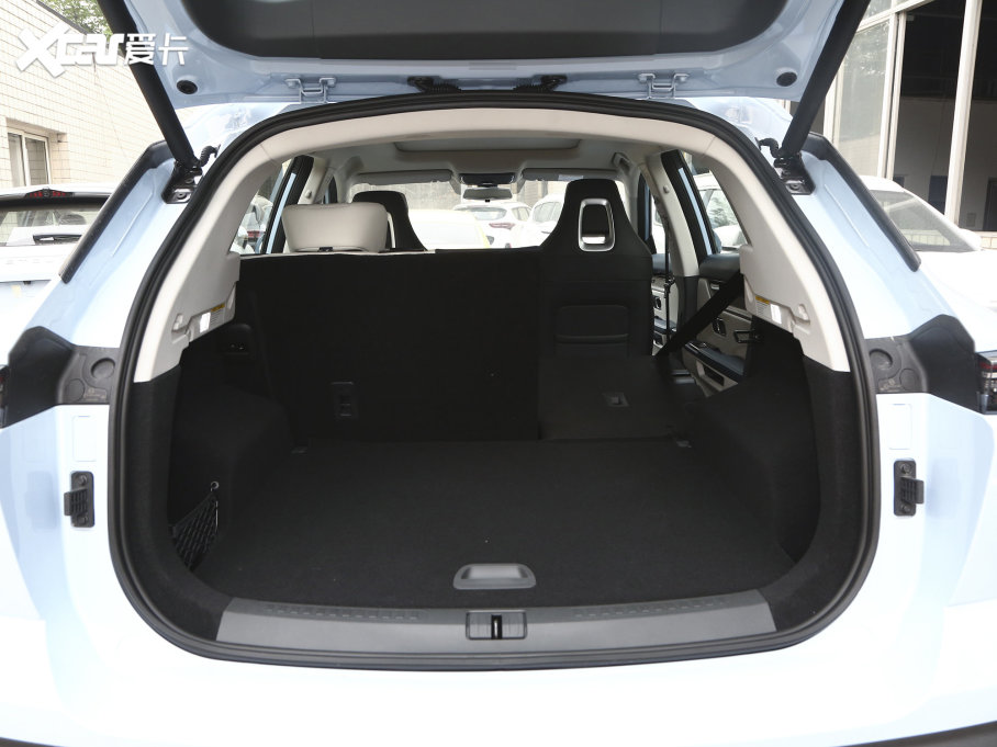 2023;ʥi-DM 1.5T DHTW01