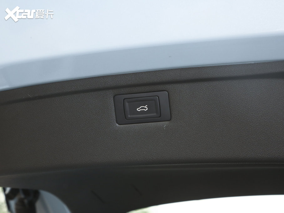 2023;ʥi-DM 1.5T DHTW01