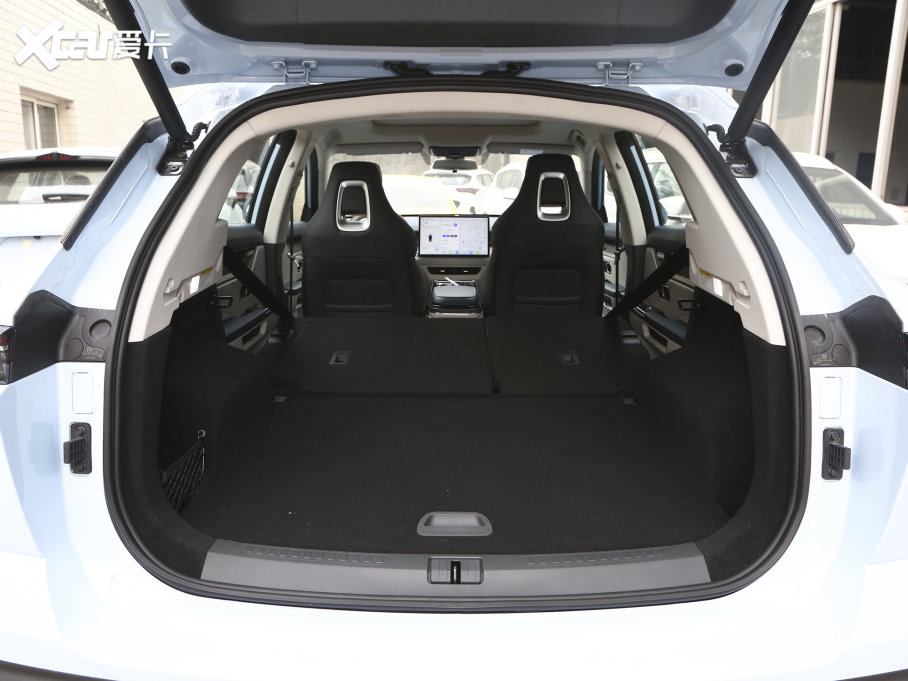 2023;ʥi-DM 1.5T DHTW01