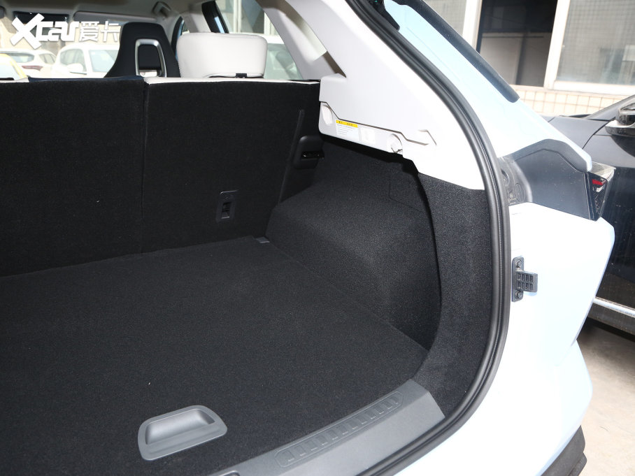 2023;ʥi-DM 1.5T DHTW01