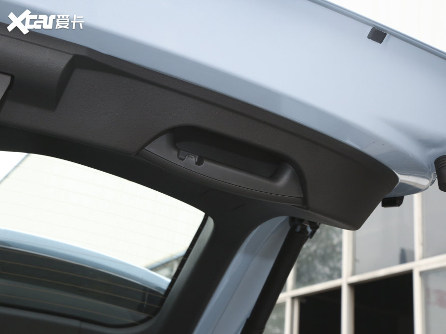 2023;ʥi-DM 1.5T DHTW01