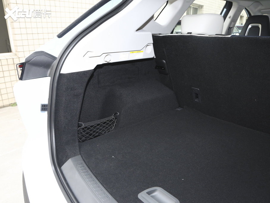 2023;ʥi-DM 1.5T DHTW01