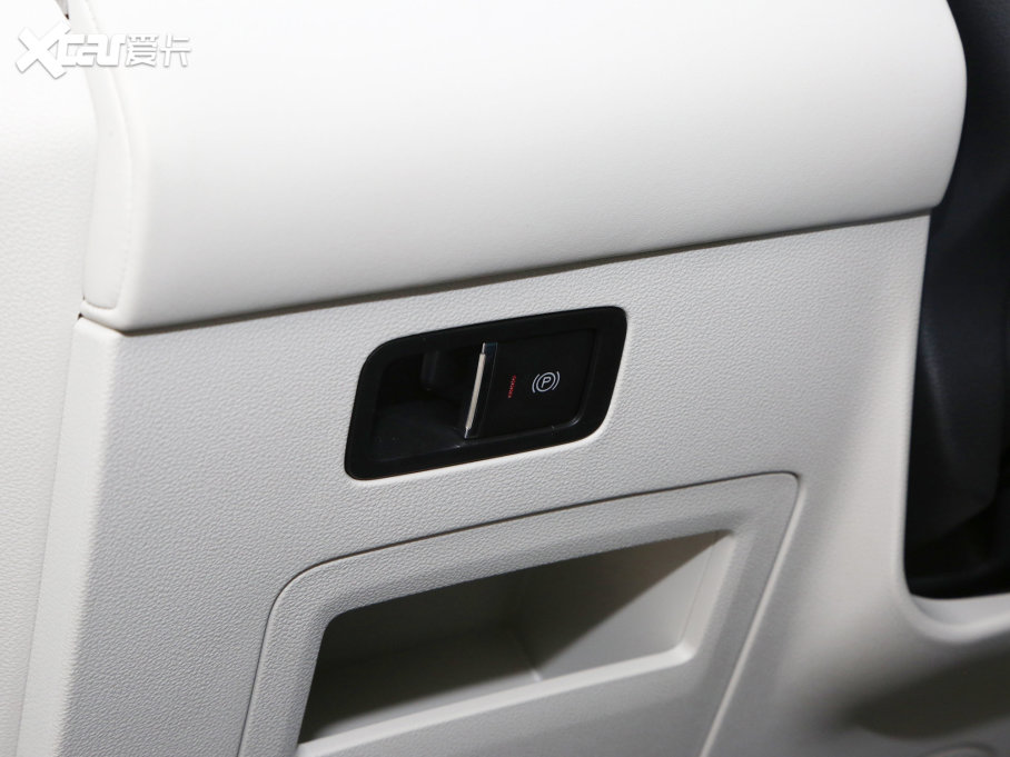 2023;ʥi-DM 1.5T DHTW01