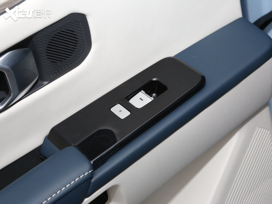 2023;ʥi-DM 1.5T DHTW01