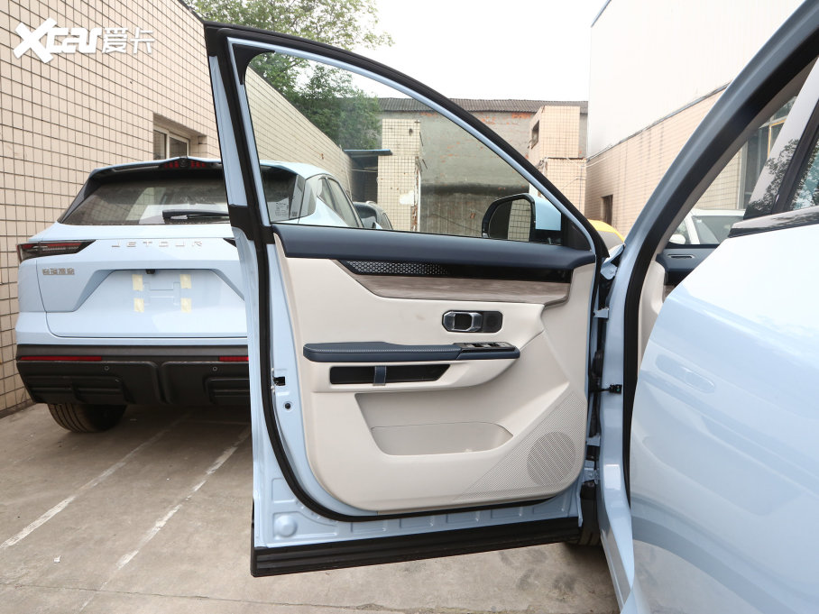 2023;ʥi-DM 1.5T DHTW01