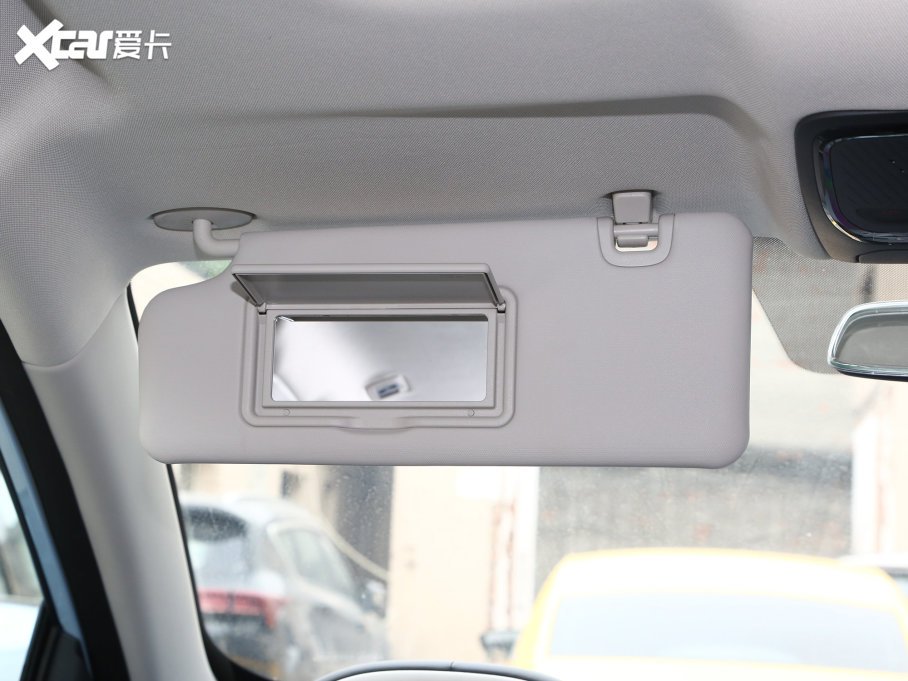 2023;ʥi-DM 1.5T DHTW01