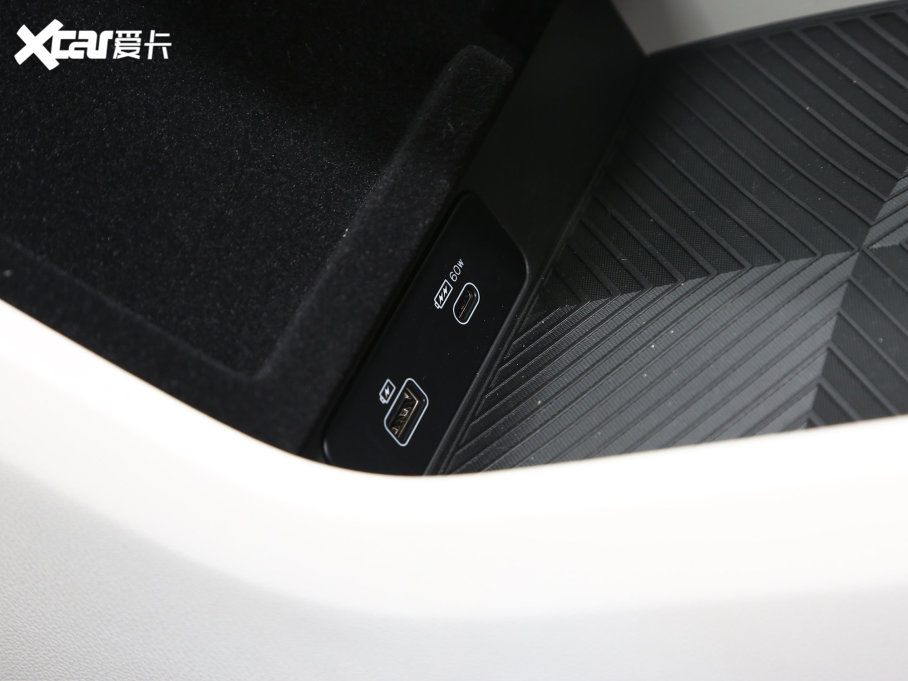 2023;ʥi-DM 1.5T DHTW01