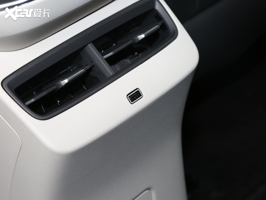 2023;ʥi-DM 1.5T DHTW01