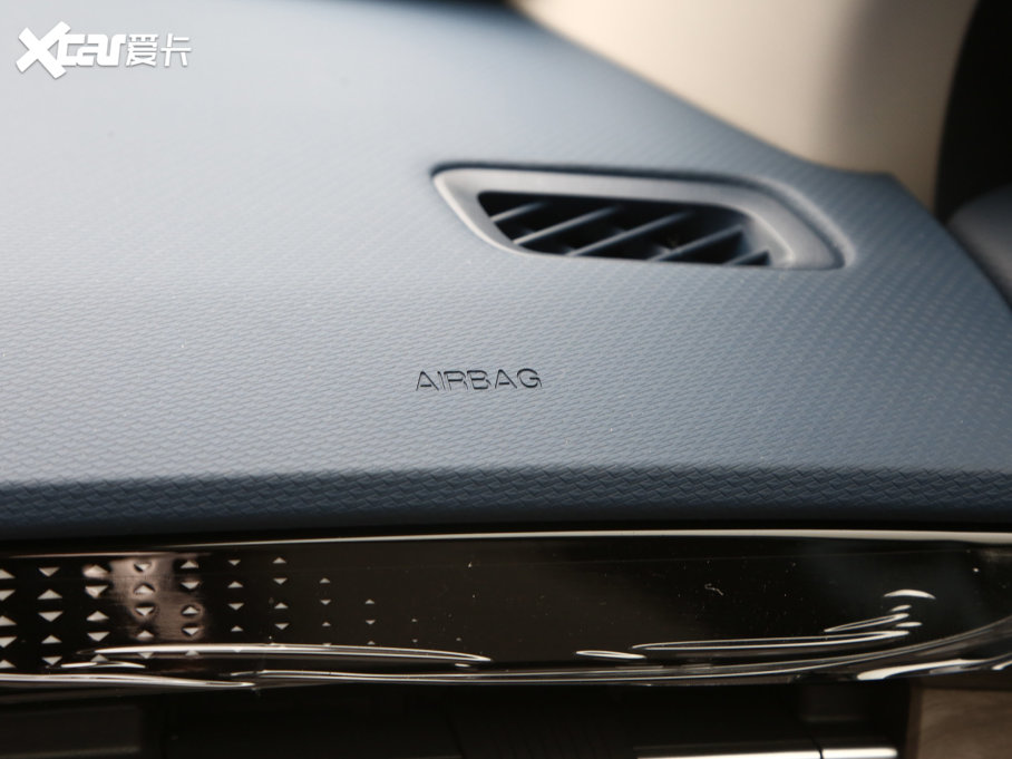 2023;ʥi-DM 1.5T DHTW01