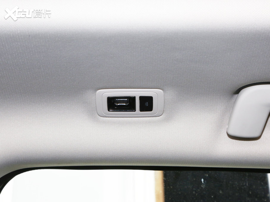 2023;ʥi-DM 1.5T DHTW01