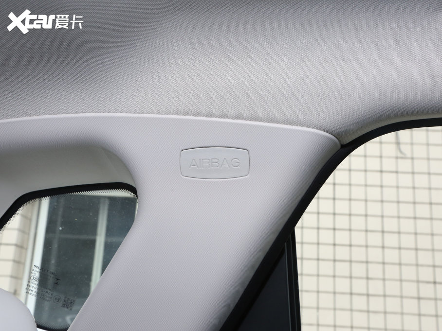 2023;ʥi-DM 1.5T DHTW01