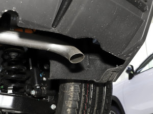 20231.5T DHTW (x)(ji)^