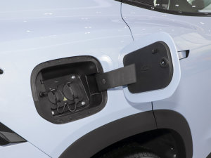 20231.5T DHTW (x)(ji)^