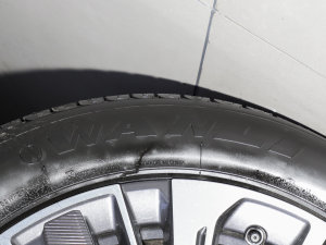 20231.5T DHTW ݆̥Ʒ