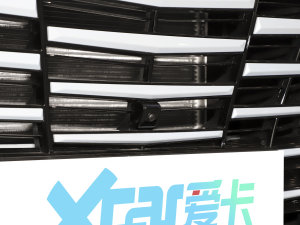 20231.5T DHTW (x)(ji)^