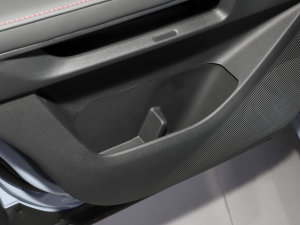 20231.5T DHTW T(mn)(ch)g