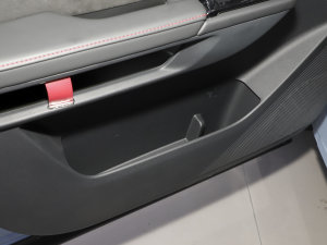 20231.5T DHTW ǰT(mn)(ch)g