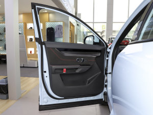 20231.5T DHTW {λ܇T