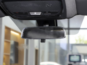 20231.5T DHTW ܇ȺҕR