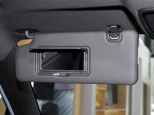 20231.5T DHTW ꖰ壨