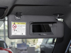 20231.5T DHTW ꖰ壨ң