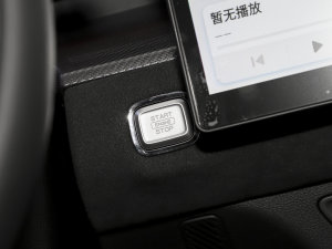 20231.5T DHTW п؅^(q)