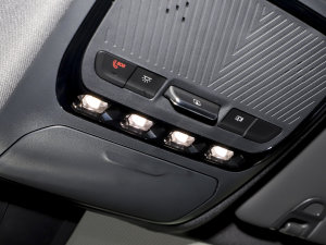 20231.5T DHTW п؅^(q)