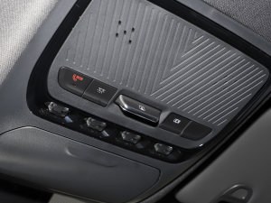 20231.5T DHTW п؅^(q)