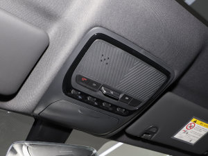 20231.5T DHTW п؅^(q)