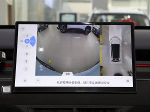 20231.5T DHTW п؅^(q)