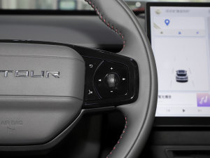 20231.5T DHTW п؅^(q)