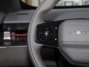 20231.5T DHTW п؅^(q)