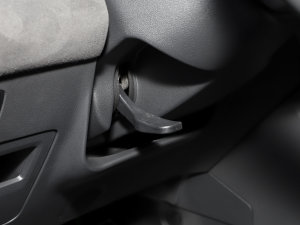 20231.5T DHTW п؅^(q)