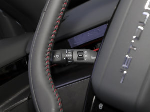 20231.5T DHTW п؅^(q)