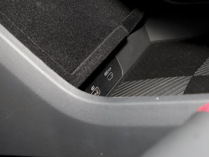 20231.5T DHTW п؅^(q)