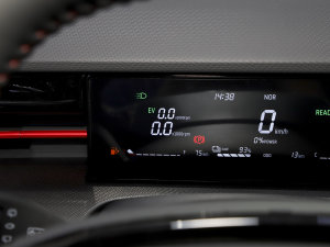 20231.5T DHTW п؅^(q)