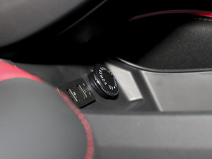 20231.5T DHTW п؅^(q)