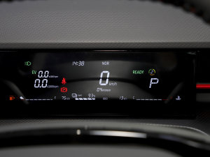 20231.5T DHTW п؅^(q)