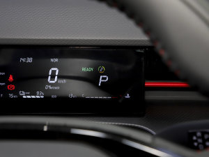 20231.5T DHTW п؅^(q)