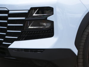 20231.5T DHTW01 (ji)^