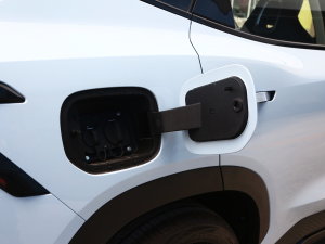 20231.5T DHTW01 (ji)^