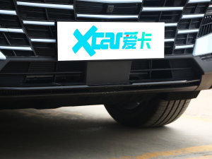 20231.5T DHTW01 (ji)^