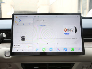 20231.5T DHTW01 п؅^