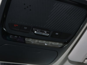 20231.5T DHTW01 п؅^