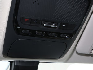 20231.5T DHTW01 п؅^