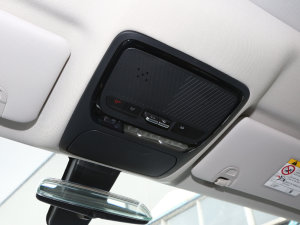 20231.5T DHTW01 п؅^