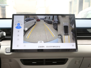 20231.5T DHTW01 п؅^