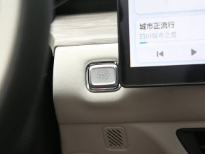 20231.5T DHTW01 п؅^